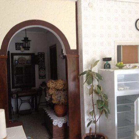 MRZ Rentals San Martín de Luiña San Martin de Luina Exterior foto