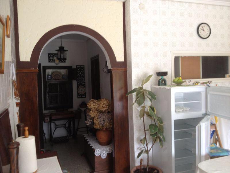 MRZ Rentals San Martín de Luiña San Martin de Luina Exterior foto